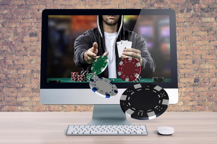 betvisa online casino