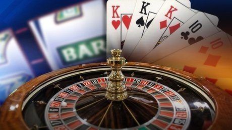 betvisa online casino