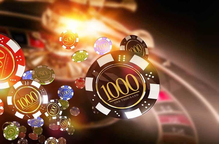 philwin online casino hash