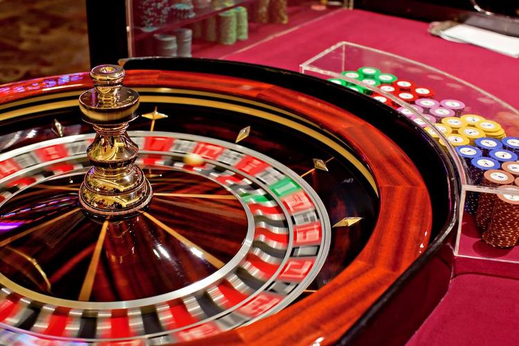 betvisa online casino