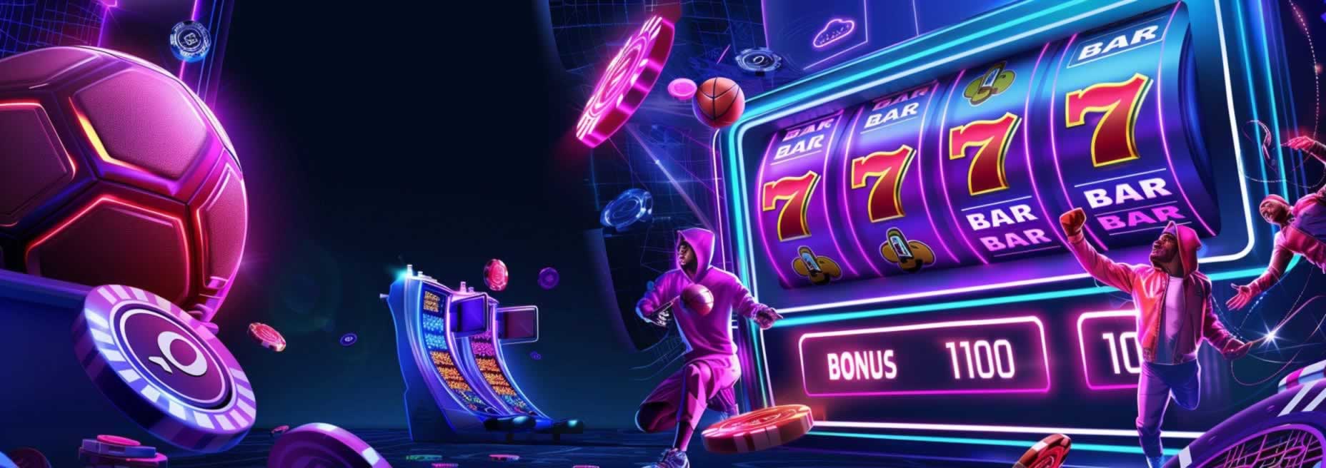 betvisa online casino