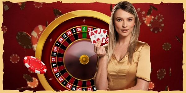 betvisa online casino