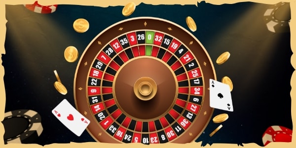 betvisa online casino