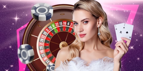 nice99 online casino