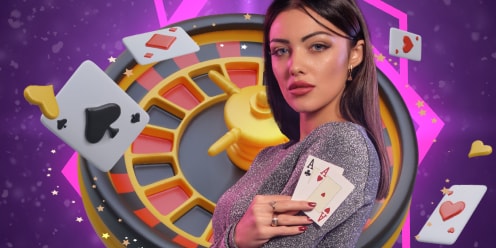 betvisa online casino