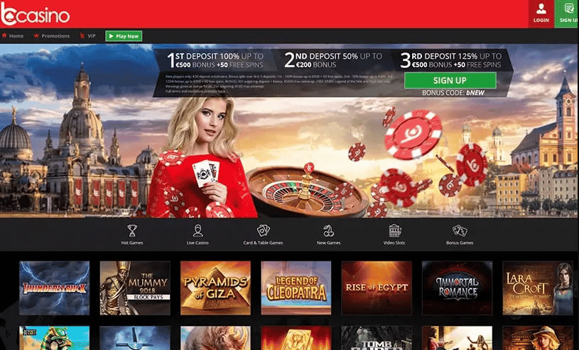 lodi 646 casino login philippines