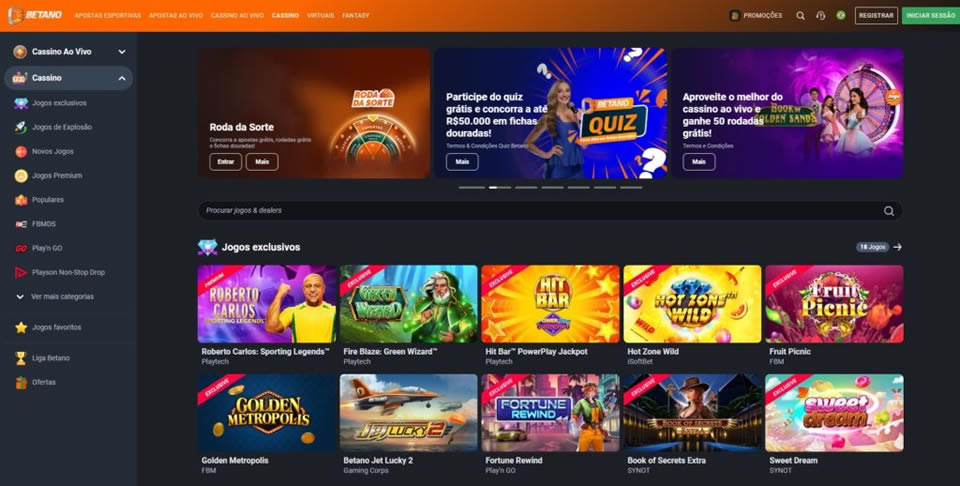 okbet login casino