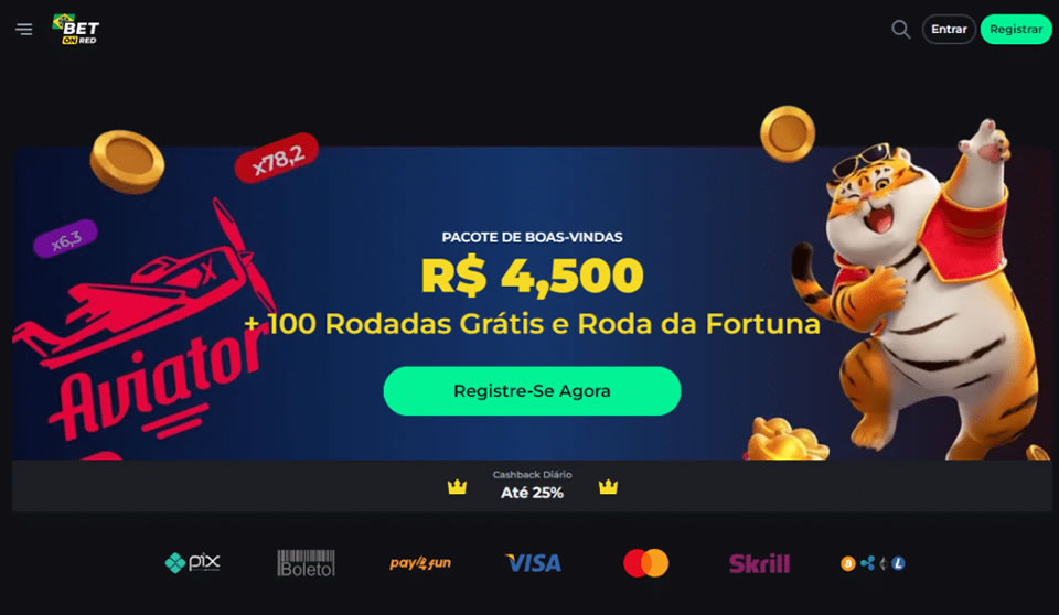 betvisa online casino