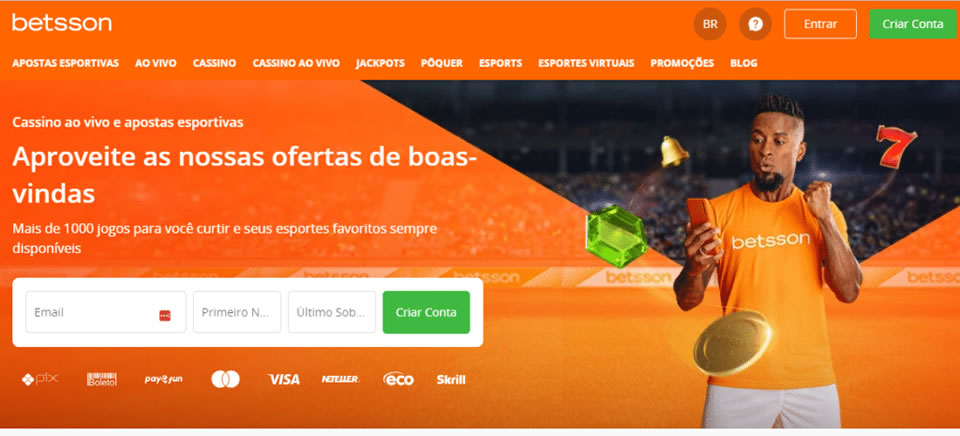 betvisa online casino