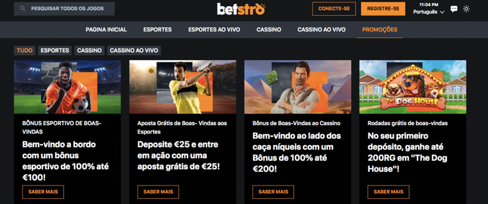 betvisa online casino