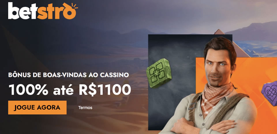 betvisa online casino