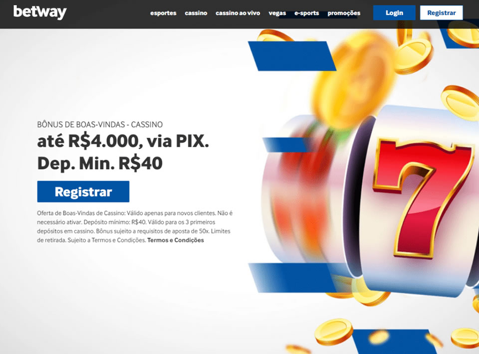 betvisa online casino