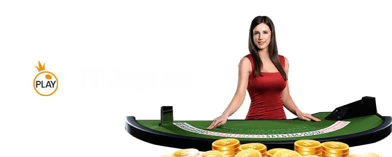 tmtplay best online casino