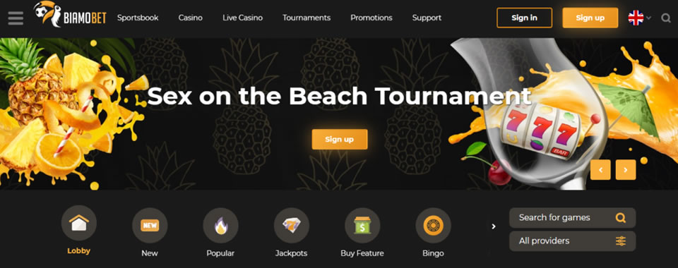 betvisa online casino