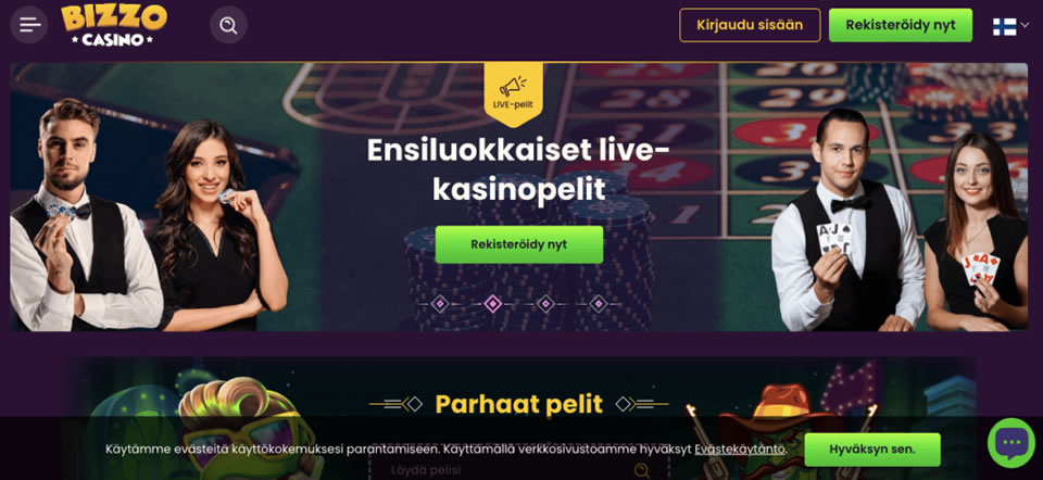 ph646 online casino