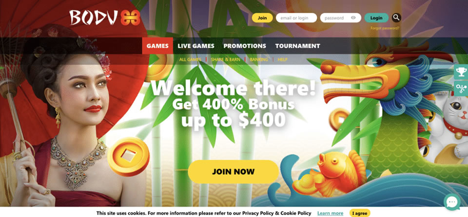 betvisa online casino