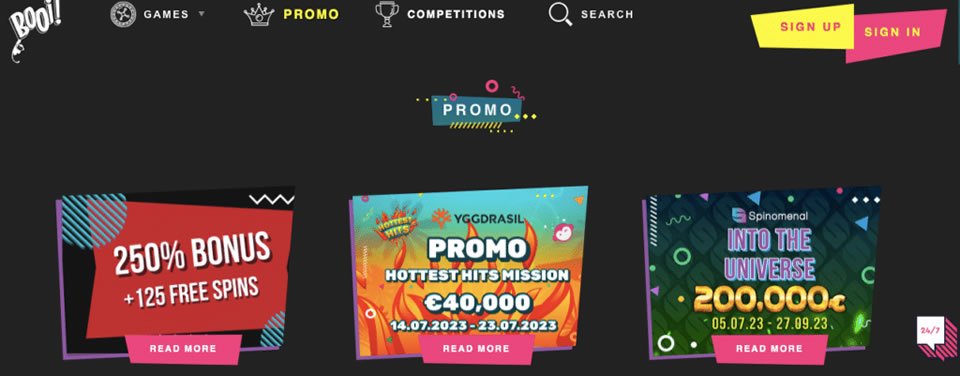 jilibet casino online