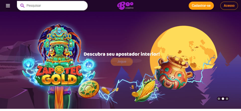 betvisa online casino