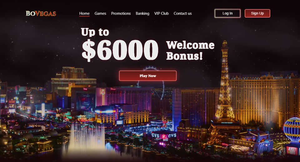 betvisa online casino