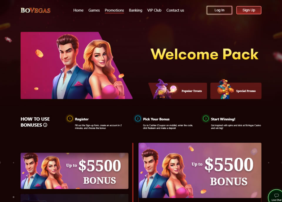 taya356 online casino