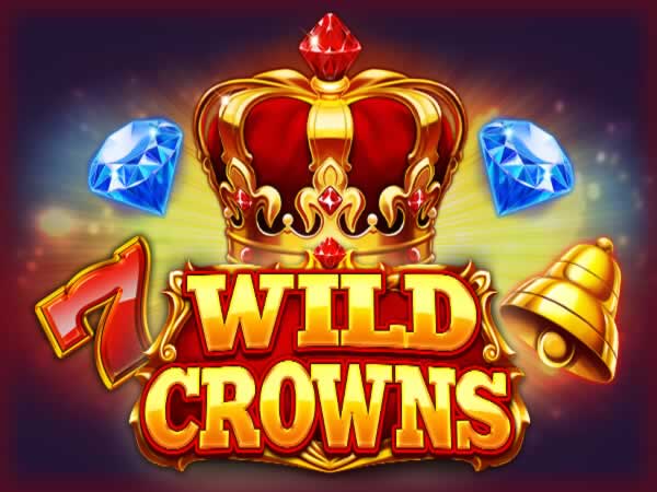 jili888 online casino register