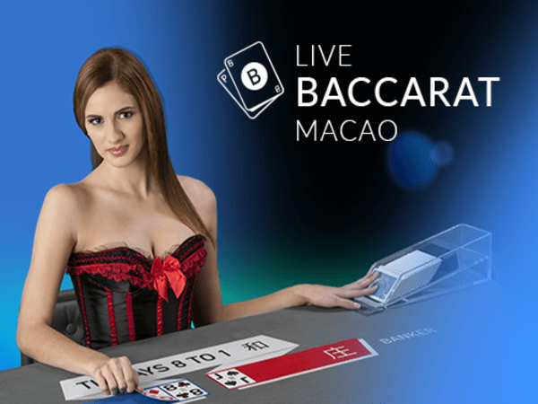 betvisa online casino