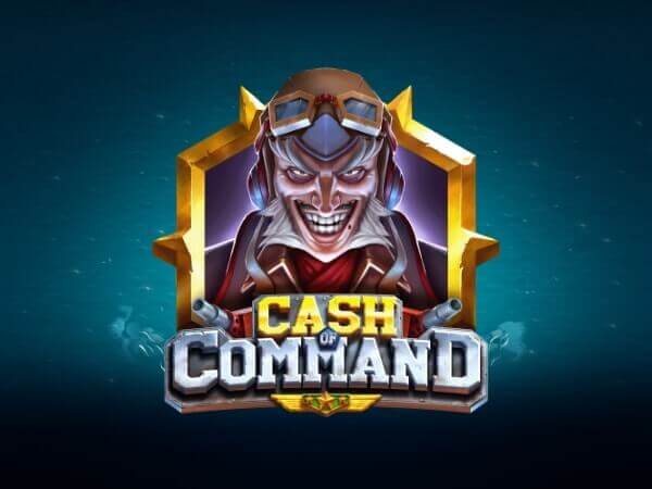 panalo ko casino login