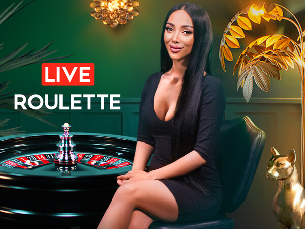 ubet95 link