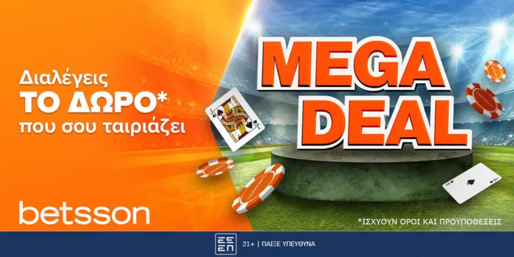 365 casino online	