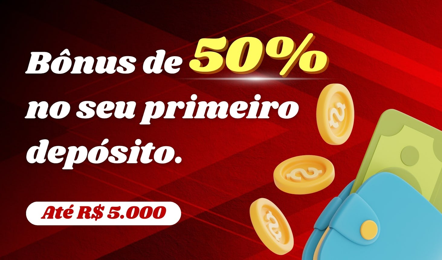 betvisa online casino