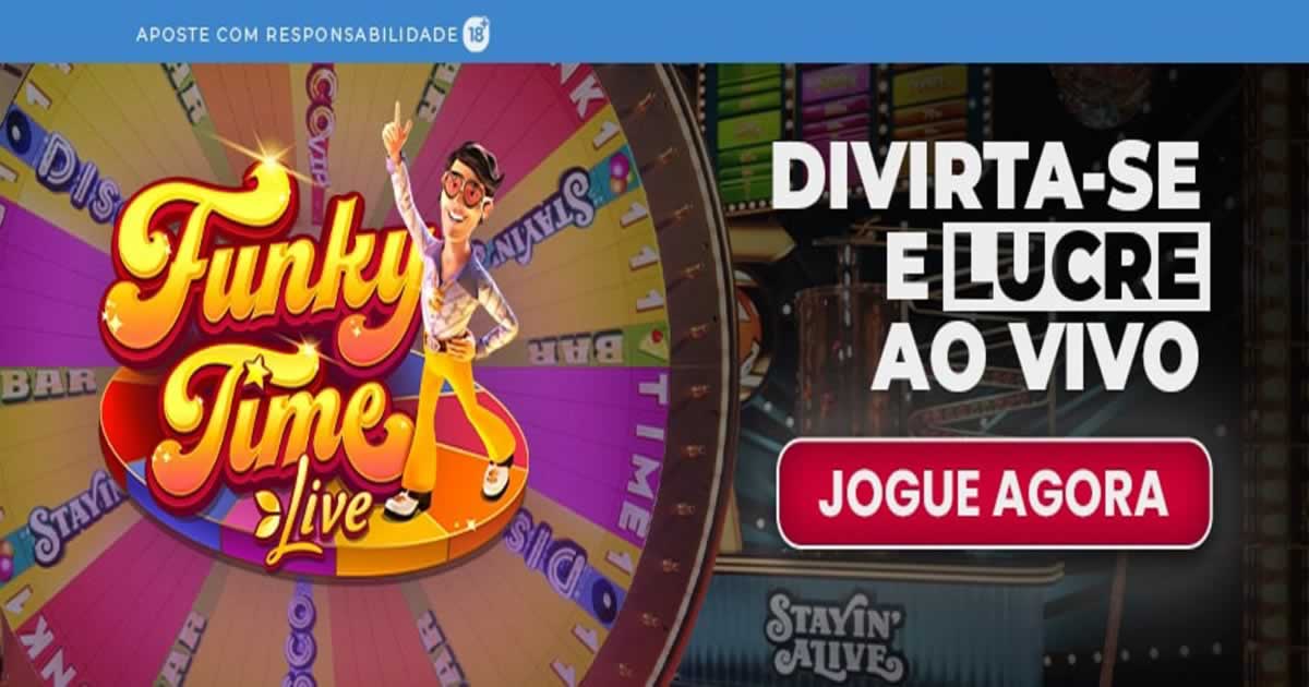 betvisa online casino