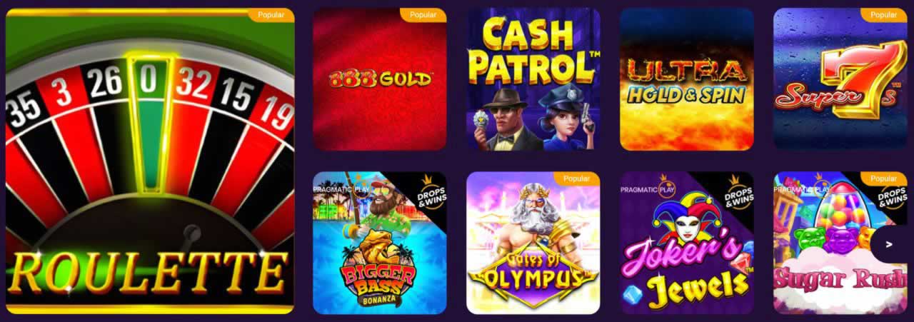 betvisa online casino