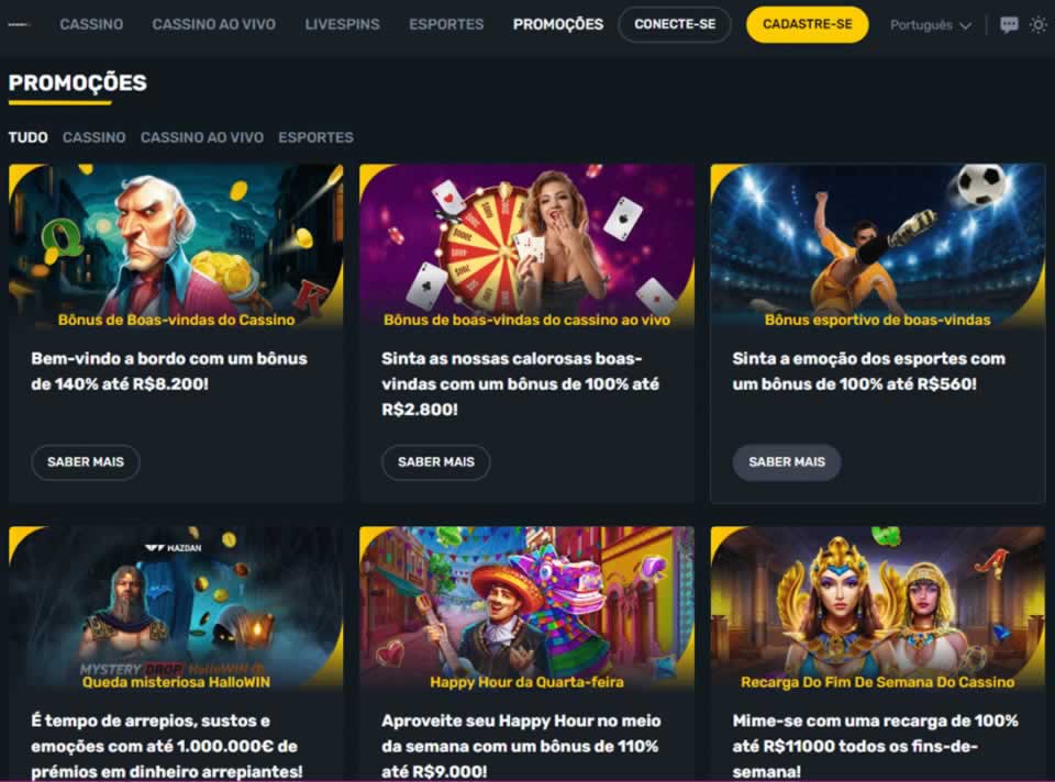 betvisa online casino