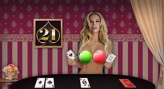 betvisa online casino