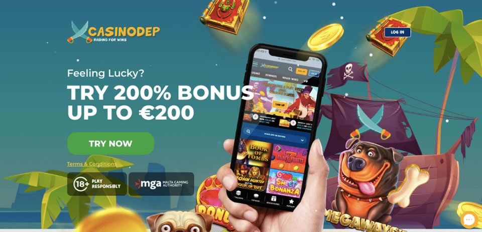 betvisa online casino