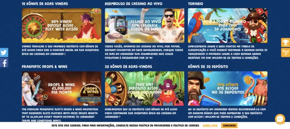 panaloko online casino