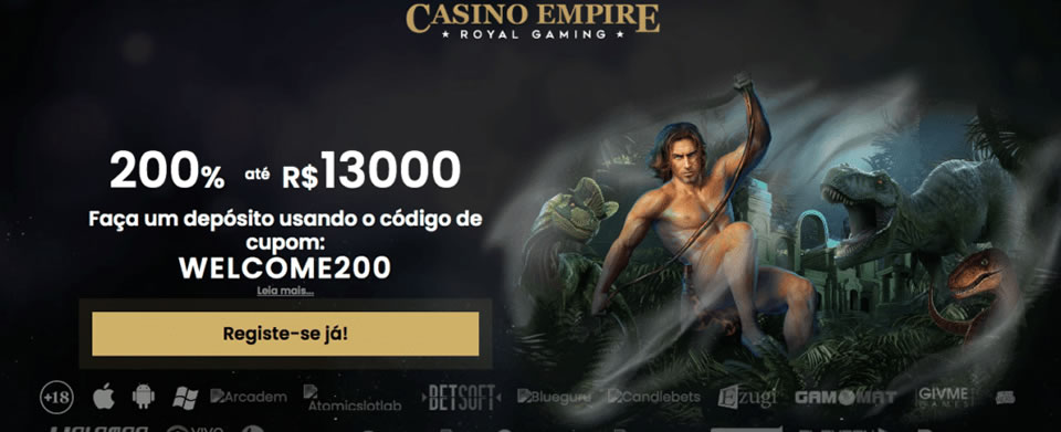 betvisa online casino