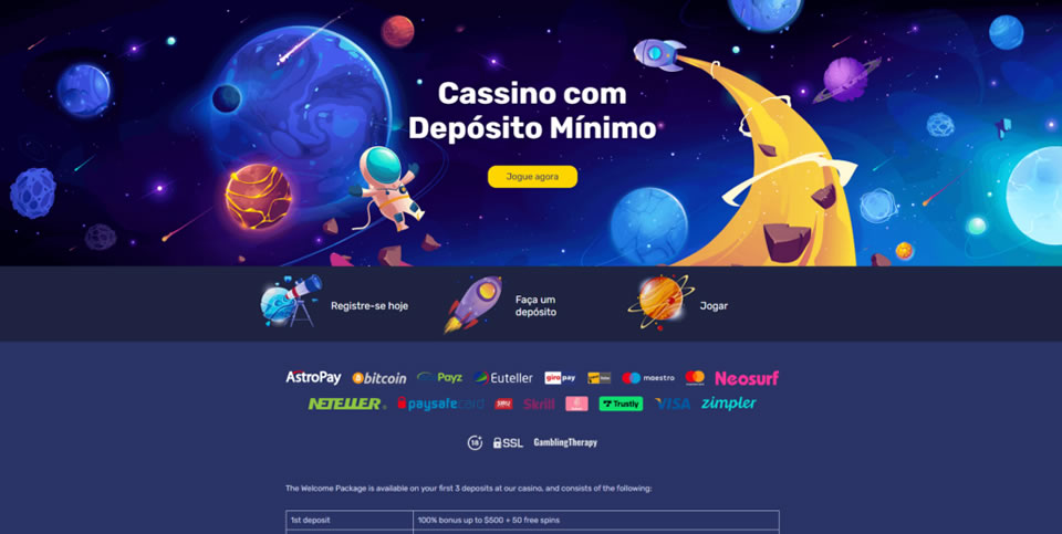 betvisa online casino