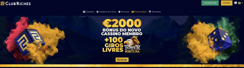 betvisa online casino