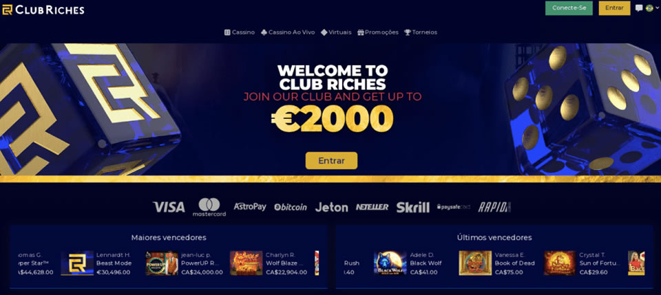 ubet95 free 100 apk