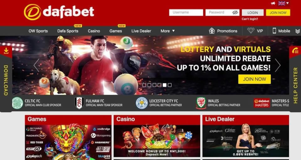 https bet999 casino login