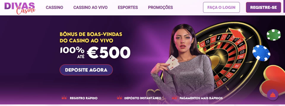 betvisa online casino