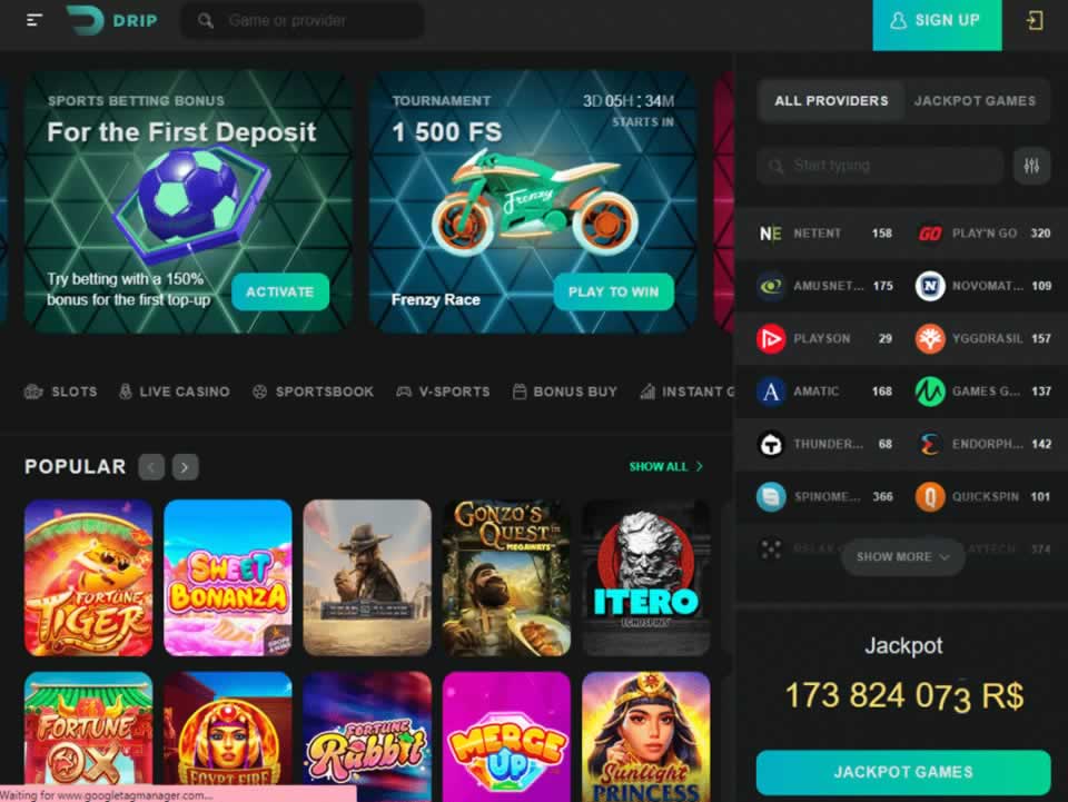 jackpot368 casino	