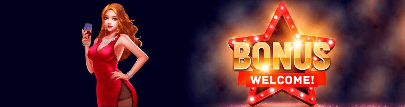 betvisa online casino