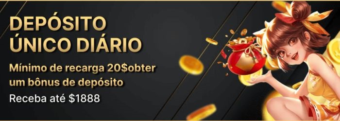 betso 888 casino login