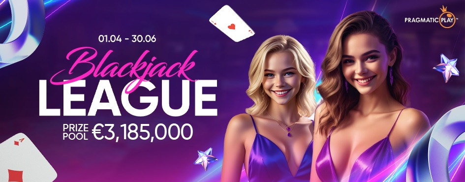 365 jili casino login