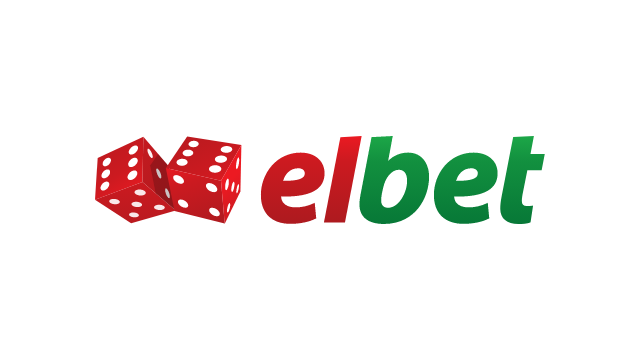 minibet online casino