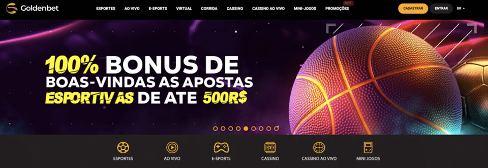 betvisa online casino