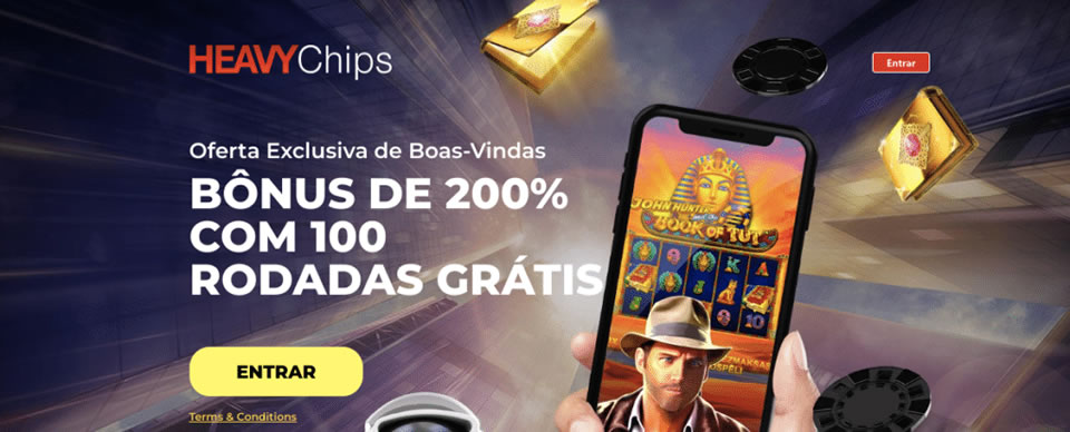 betvisa online casino