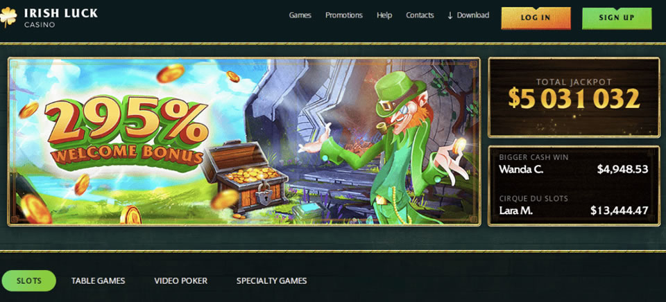 milyon88 casino login